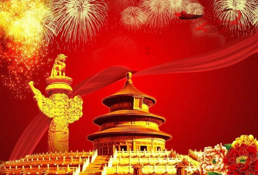 中国人民公安大学新疆录取分数线